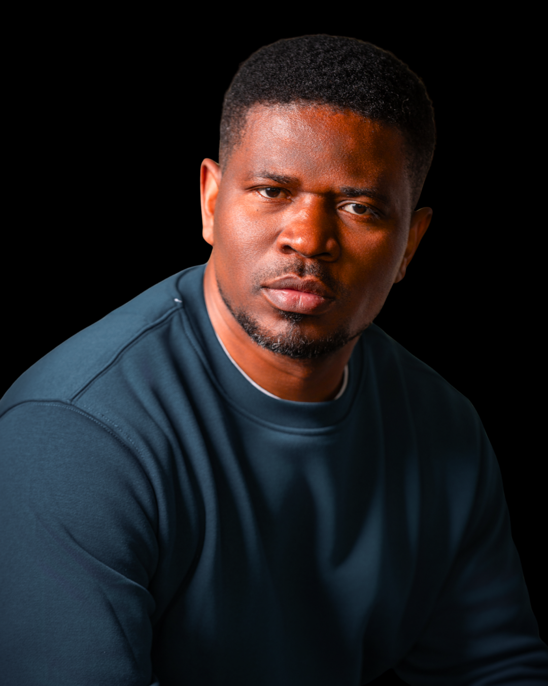 Chukwuemeka Onunkwo